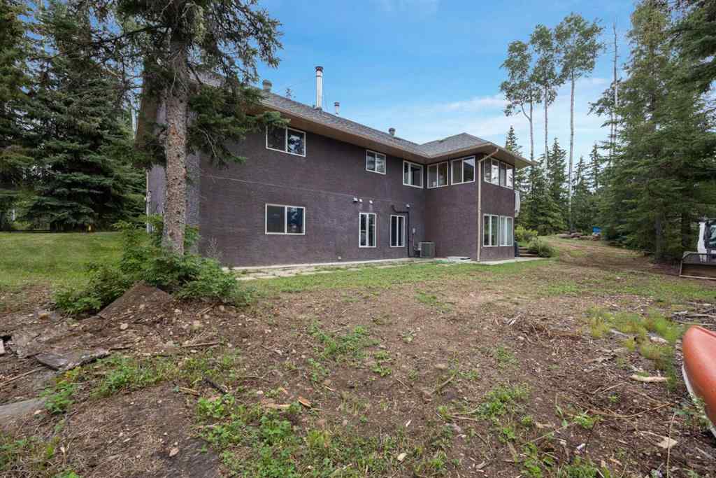 MLS® A2247035 - 115 Community Lane  in Saprae Creek Estates Saprae Creek, Residential