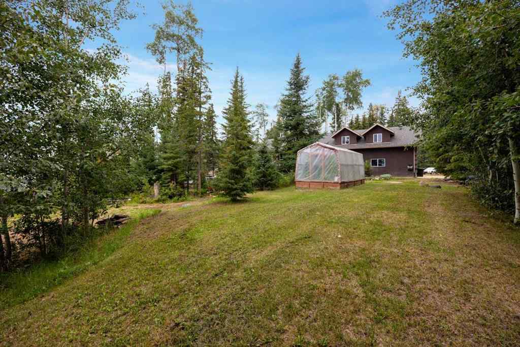 MLS® A2247035 - 115 Community Lane  in Saprae Creek Estates Saprae Creek, Residential
