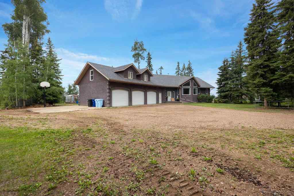 MLS® A2247035 - 115 Community Lane  in Saprae Creek Estates Saprae Creek, Residential