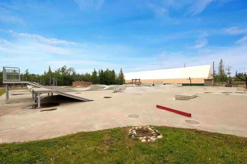 MLS® A2247035 - 115 Community Lane  in Saprae Creek Estates Saprae Creek, Residential