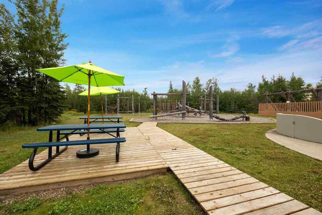MLS® A2247035 - 115 Community Lane  in Saprae Creek Estates Saprae Creek, Residential