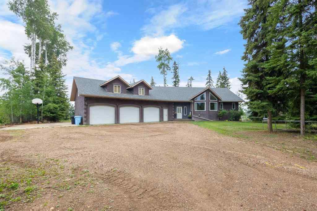 MLS® A2247035 - 115 Community Lane  in Saprae Creek Estates Saprae Creek, Residential