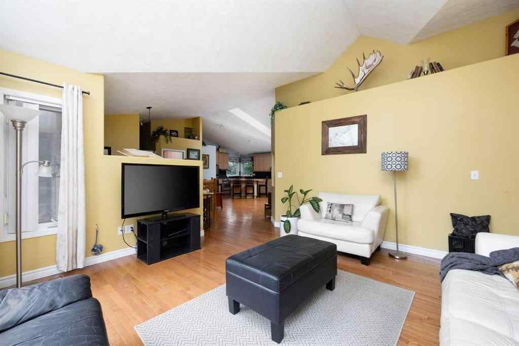 MLS® A2247035 - 115 Community Lane  in Saprae Creek Estates Saprae Creek, Residential