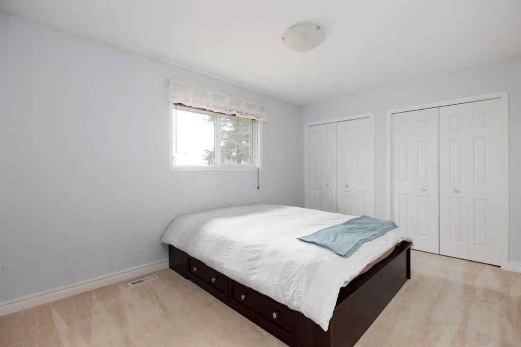 MLS® A2247035 - 115 Community Lane  in Saprae Creek Estates Saprae Creek, Residential