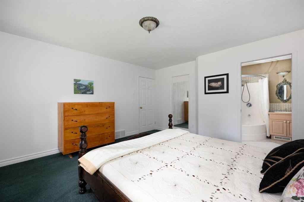 MLS® A2247035 - 115 Community Lane  in Saprae Creek Estates Saprae Creek, Residential