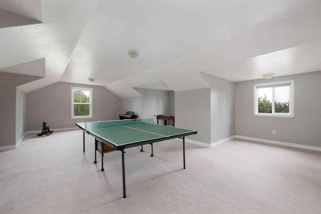 MLS® A2247035 - 115 Community Lane  in Saprae Creek Estates Saprae Creek, Residential