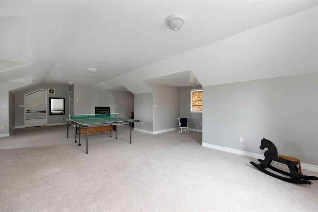 MLS® A2247035 - 115 Community Lane  in Saprae Creek Estates Saprae Creek, Residential