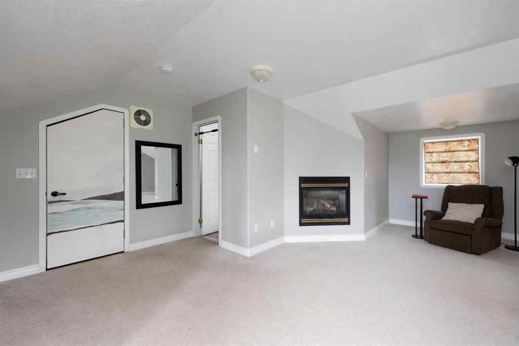 MLS® A2247035 - 115 Community Lane  in Saprae Creek Estates Saprae Creek, Residential