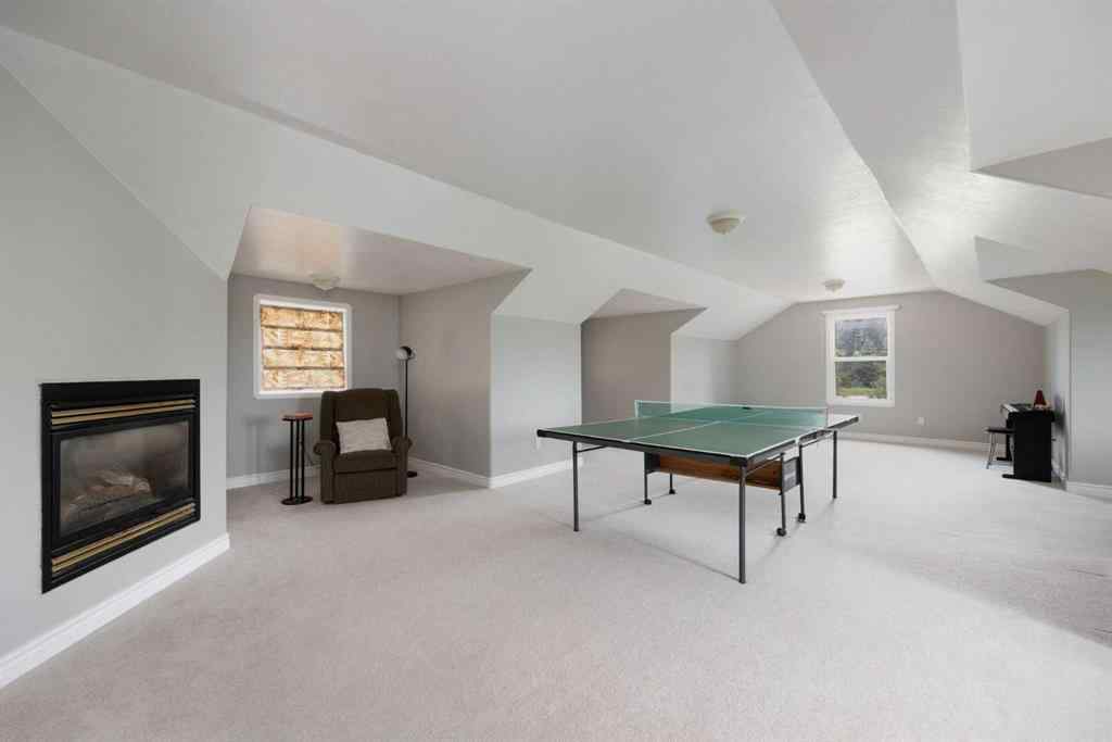 MLS® A2247035 - 115 Community Lane  in Saprae Creek Estates Saprae Creek, Residential
