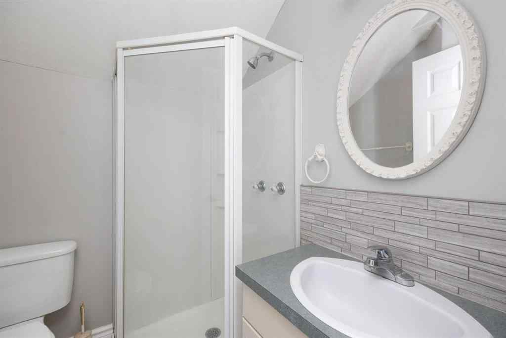 MLS® A2247035 - 115 Community Lane  in Saprae Creek Estates Saprae Creek, Residential