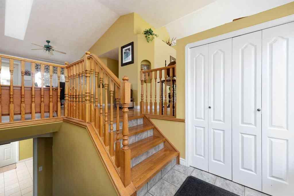 MLS® A2247035 - 115 Community Lane  in Saprae Creek Estates Saprae Creek, Residential