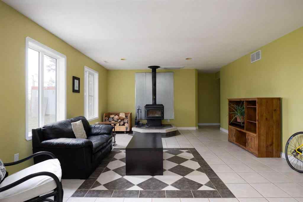 MLS® A2247035 - 115 Community Lane  in Saprae Creek Estates Saprae Creek, Residential