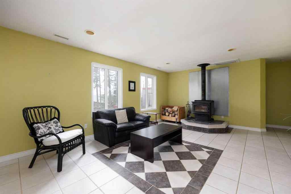 MLS® A2247035 - 115 Community Lane  in Saprae Creek Estates Saprae Creek, Residential