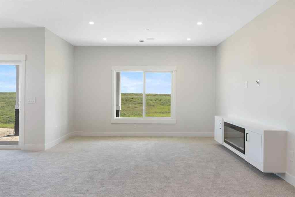 MLS® A2247036 - 331 Muirfield Crescent  in Lakes of Muirfield Lyalta, Residential