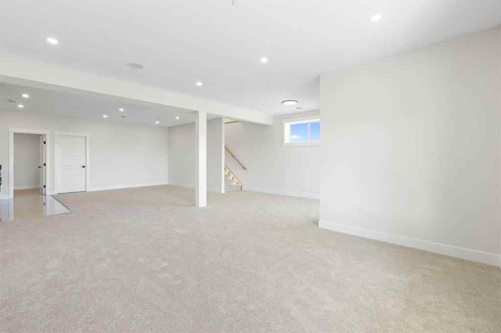 MLS® A2247036 - 331 Muirfield Crescent  in Lakes of Muirfield Lyalta, Residential