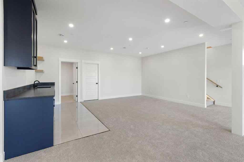 MLS® A2247036 - 331 Muirfield Crescent  in Lakes of Muirfield Lyalta, Residential