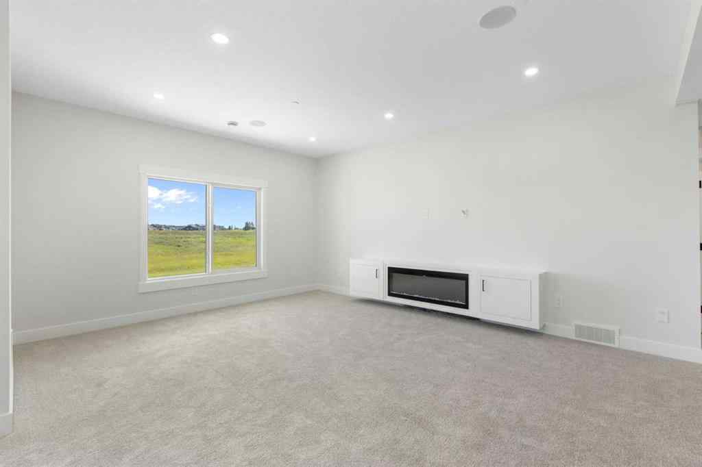 MLS® A2247036 - 331 Muirfield Crescent  in Lakes of Muirfield Lyalta, Residential