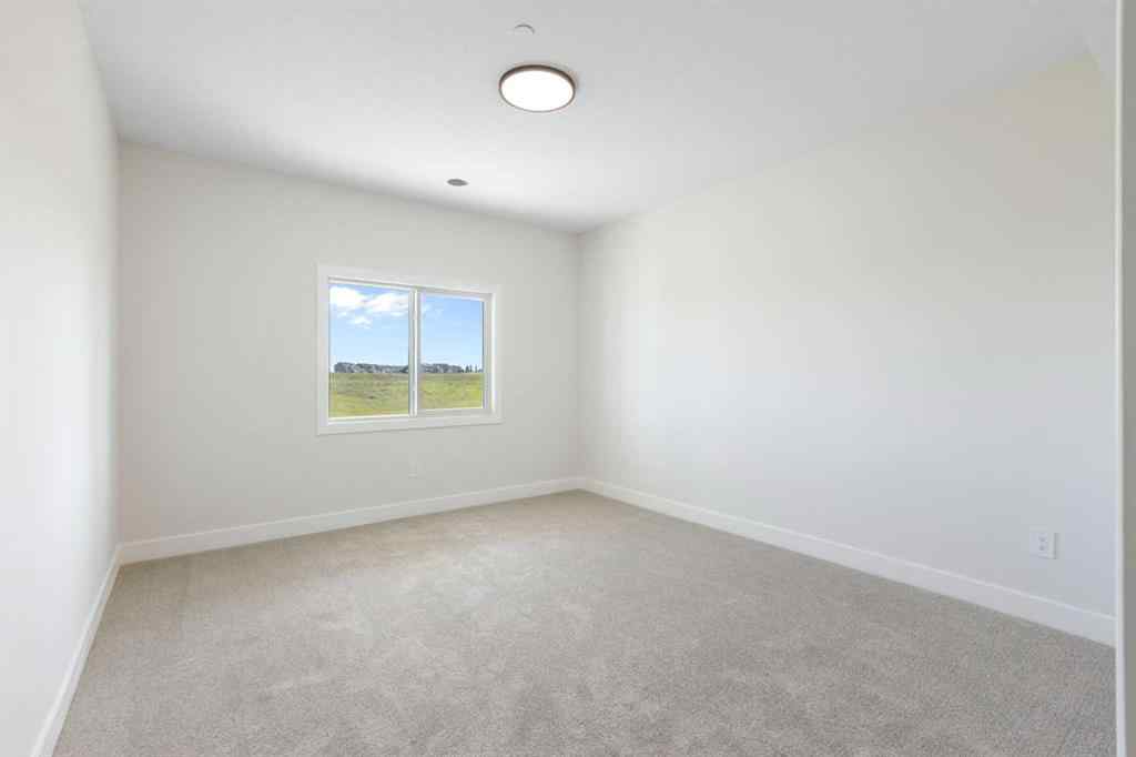 MLS® A2247036 - 331 Muirfield Crescent  in Lakes of Muirfield Lyalta, Residential