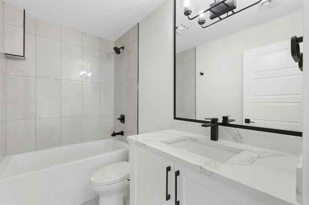MLS® A2247036 - 331 Muirfield Crescent  in Lakes of Muirfield Lyalta, Residential