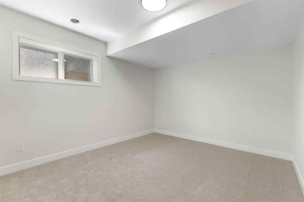 MLS® A2247036 - 331 Muirfield Crescent  in Lakes of Muirfield Lyalta, Residential