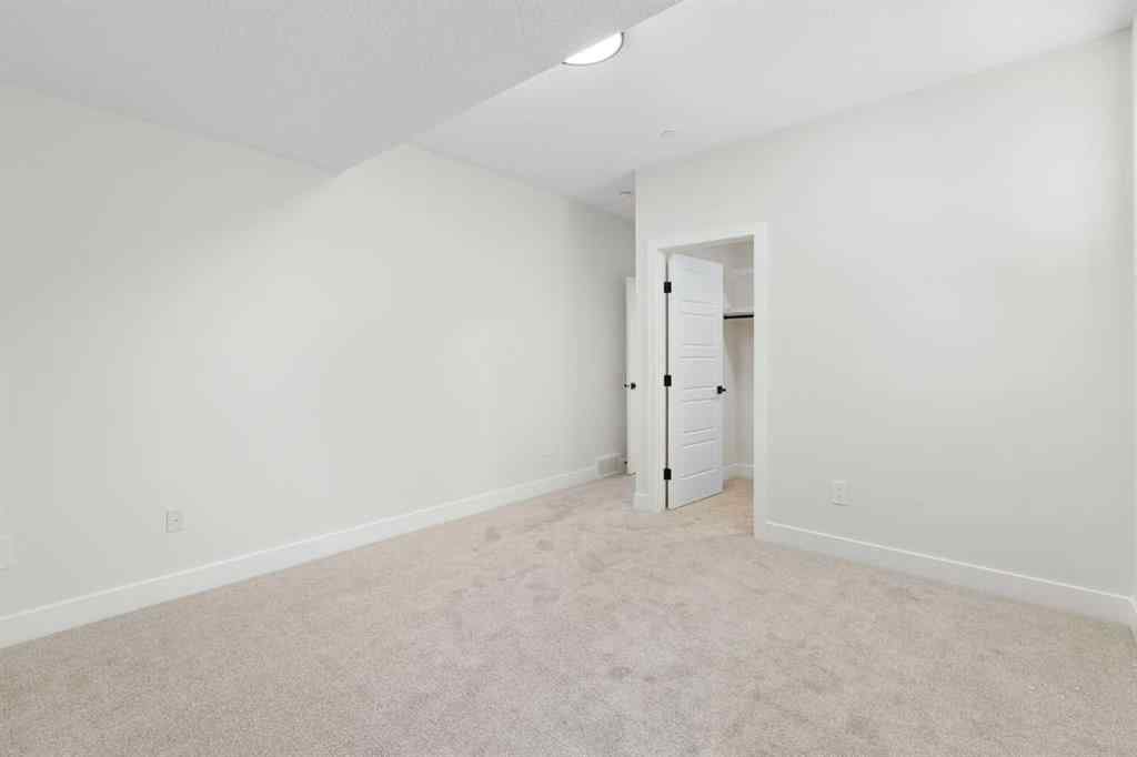 MLS® A2247036 - 331 Muirfield Crescent  in Lakes of Muirfield Lyalta, Residential