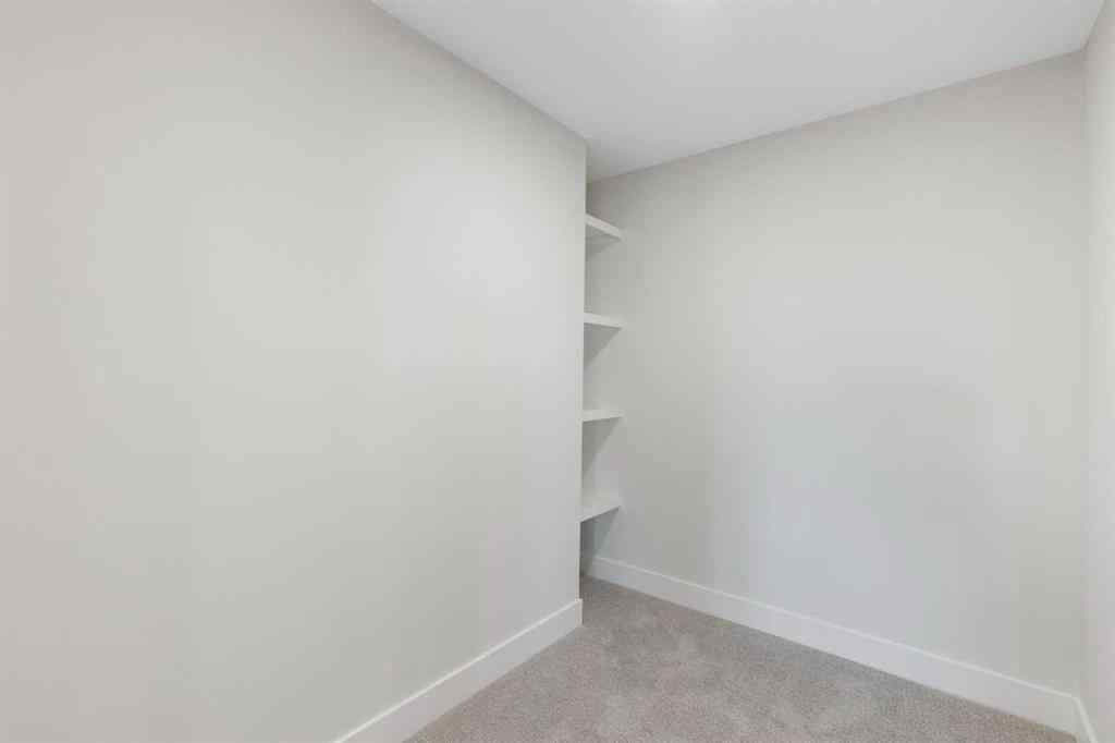 MLS® A2247036 - 331 Muirfield Crescent  in Lakes of Muirfield Lyalta, Residential