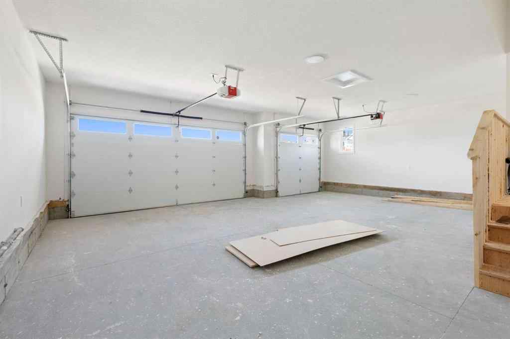 MLS® A2247036 - 331 Muirfield Crescent  in Lakes of Muirfield Lyalta, Residential