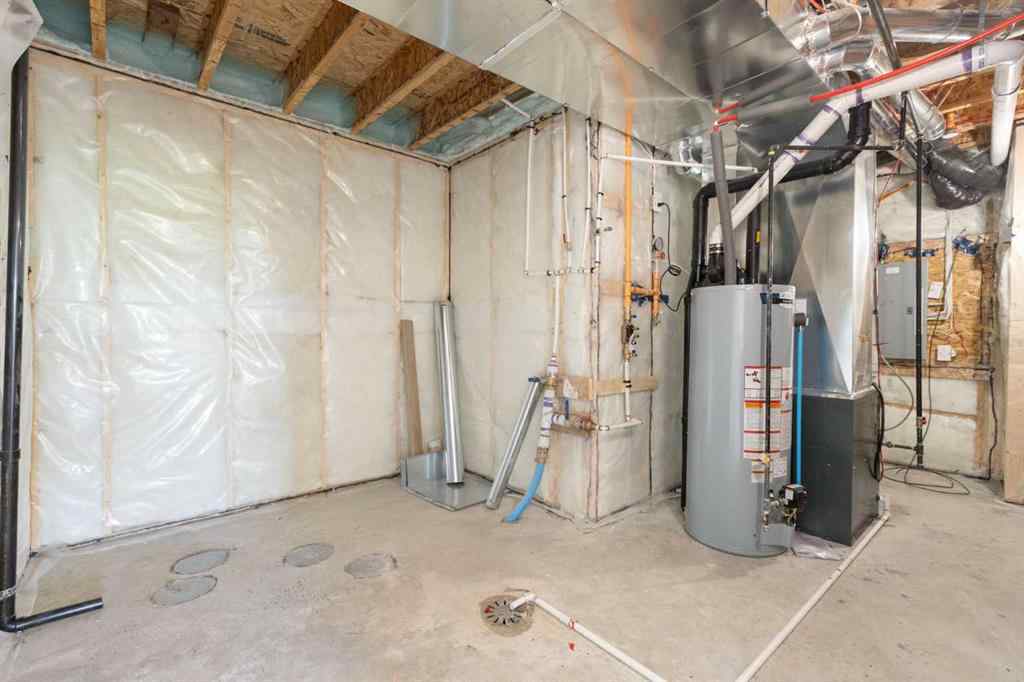 MLS® A2247036 - 331 Muirfield Crescent  in Lakes of Muirfield Lyalta, Residential