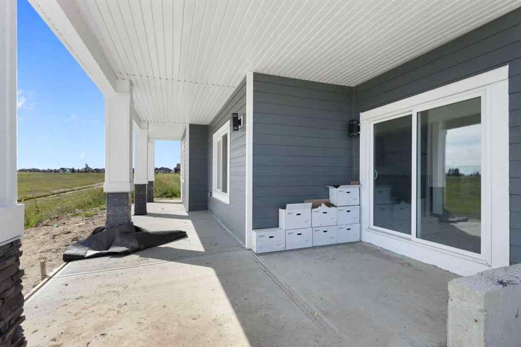 MLS® A2247036 - 331 Muirfield Crescent  in Lakes of Muirfield Lyalta, Residential