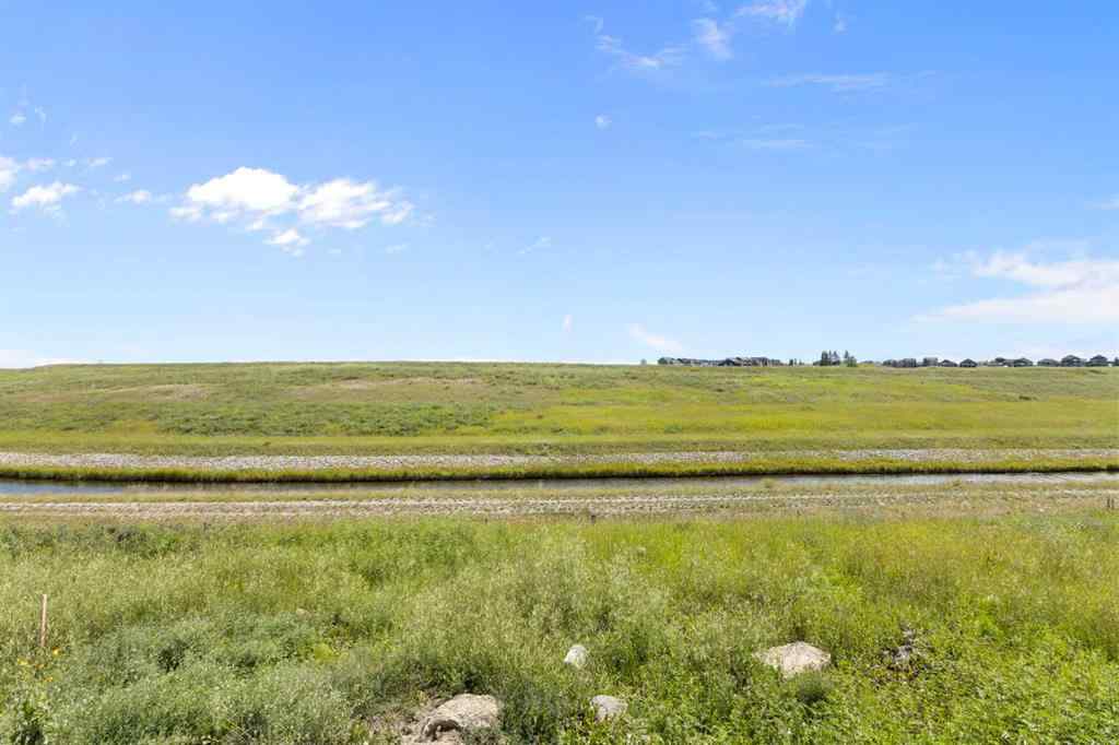 MLS® A2247036 - 331 Muirfield Crescent  in Lakes of Muirfield Lyalta, Residential