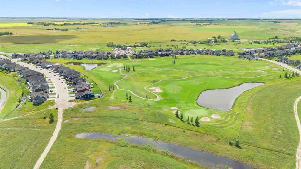 MLS® A2247036 - 331 Muirfield Crescent  in Lakes of Muirfield Lyalta, Residential