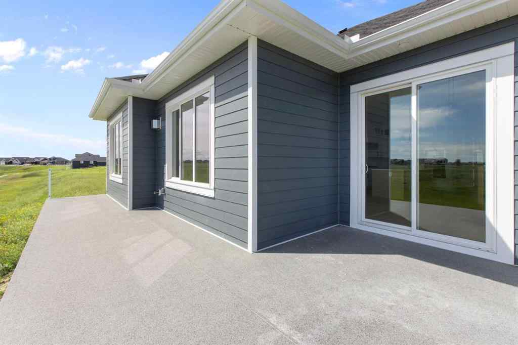 MLS® A2247036 - 331 Muirfield Crescent  in Lakes of Muirfield Lyalta, Residential