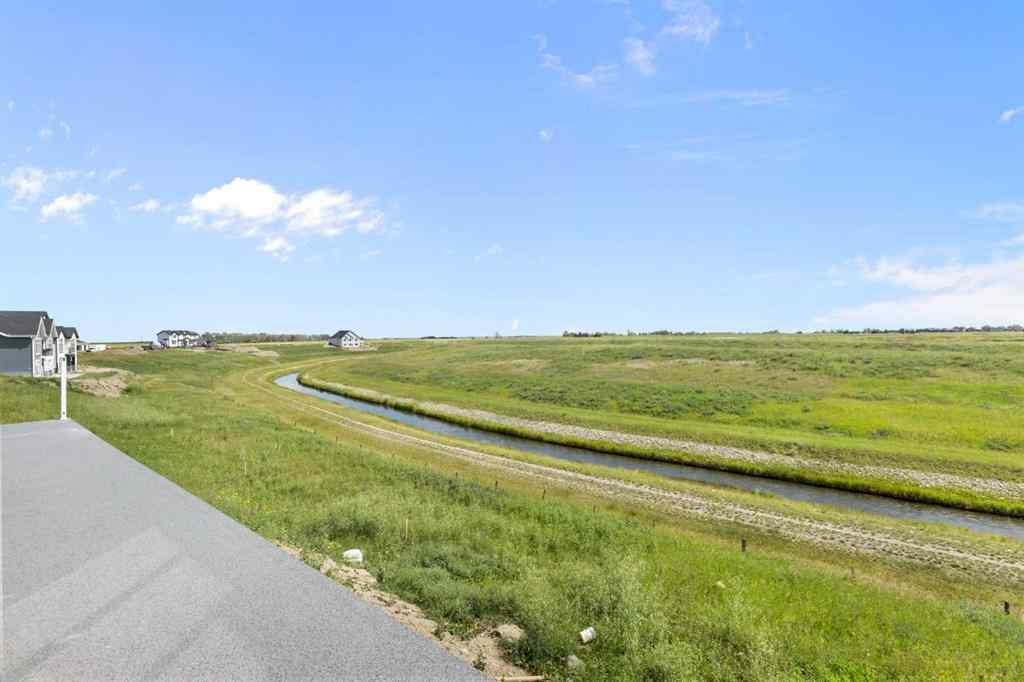 MLS® A2247036 - 331 Muirfield Crescent  in Lakes of Muirfield Lyalta, Residential