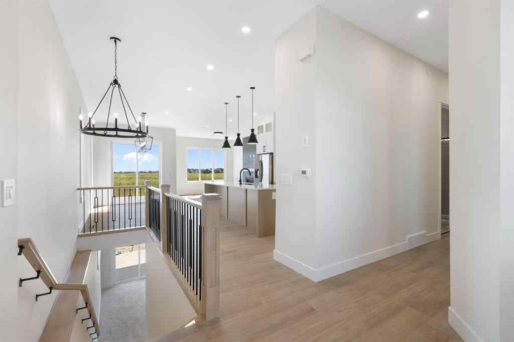 MLS® A2247036 - 331 Muirfield Crescent  in Lakes of Muirfield Lyalta, Residential