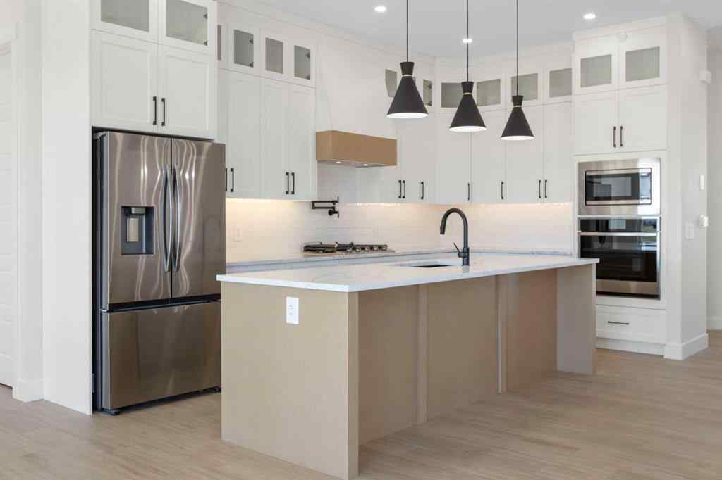 MLS® A2247036 - 331 Muirfield Crescent  in Lakes of Muirfield Lyalta, Residential