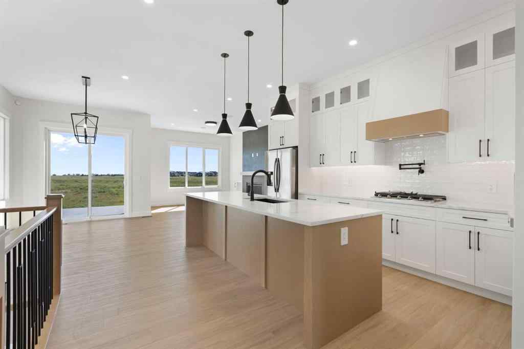 MLS® A2247036 - 331 Muirfield Crescent  in Lakes of Muirfield Lyalta, Residential