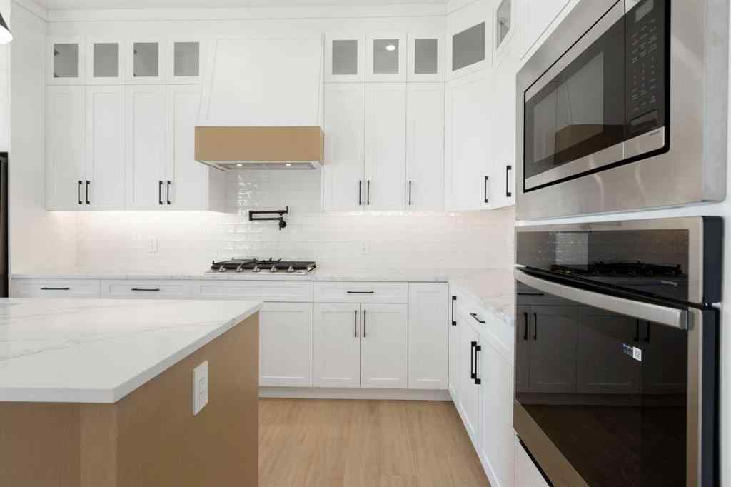 MLS® A2247036 - 331 Muirfield Crescent  in Lakes of Muirfield Lyalta, Residential