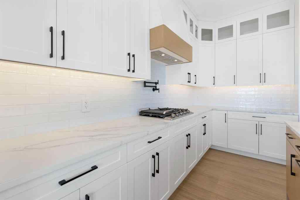 MLS® A2247036 - 331 Muirfield Crescent  in Lakes of Muirfield Lyalta, Residential