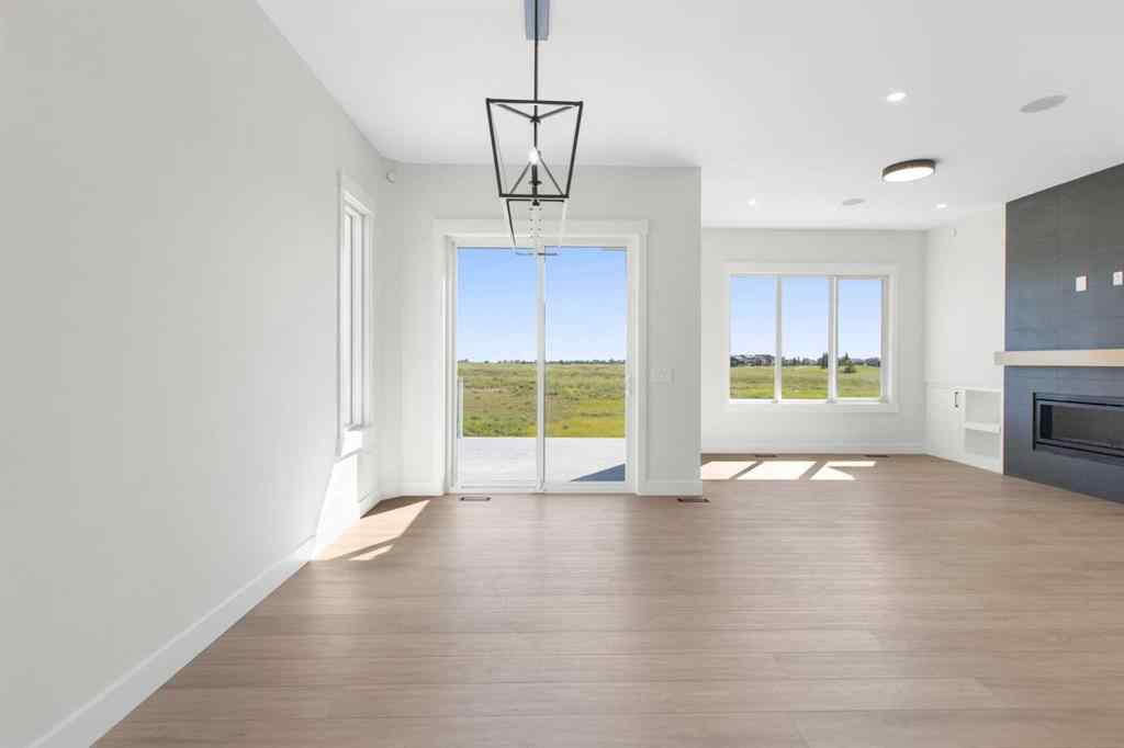MLS® A2247036 - 331 Muirfield Crescent  in Lakes of Muirfield Lyalta, Residential