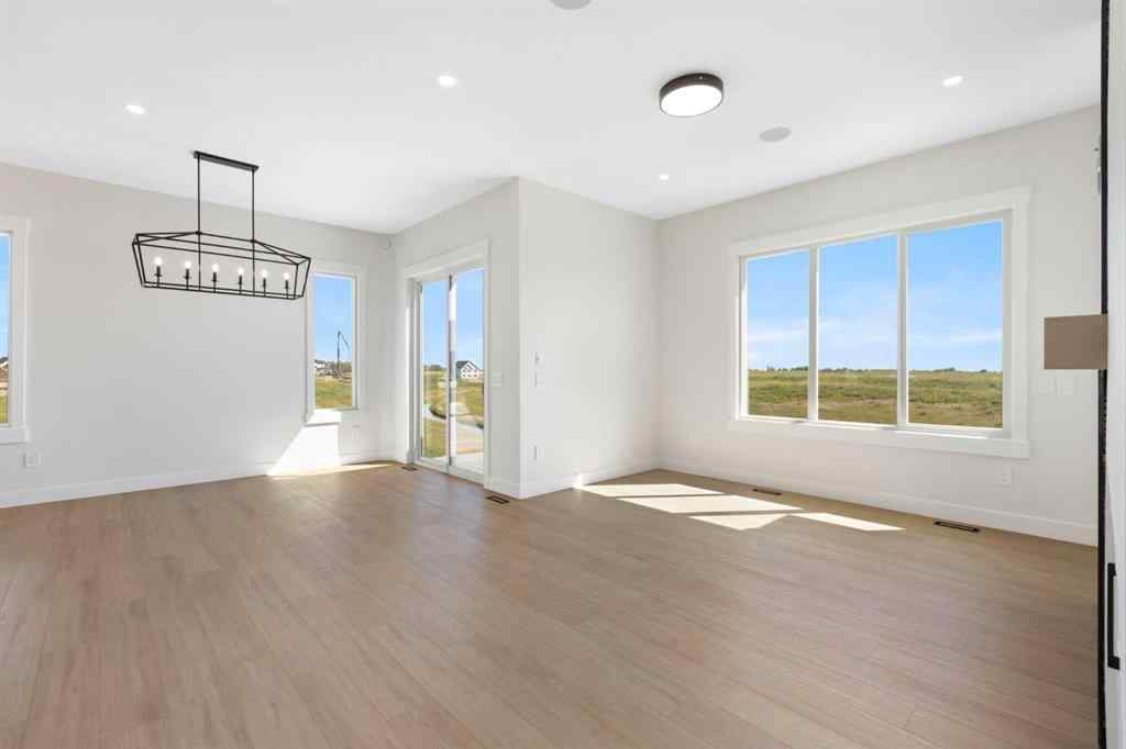 MLS® A2247036 - 331 Muirfield Crescent  in Lakes of Muirfield Lyalta, Residential
