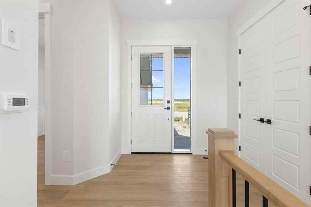MLS® A2247036 - 331 Muirfield Crescent  in Lakes of Muirfield Lyalta, Residential