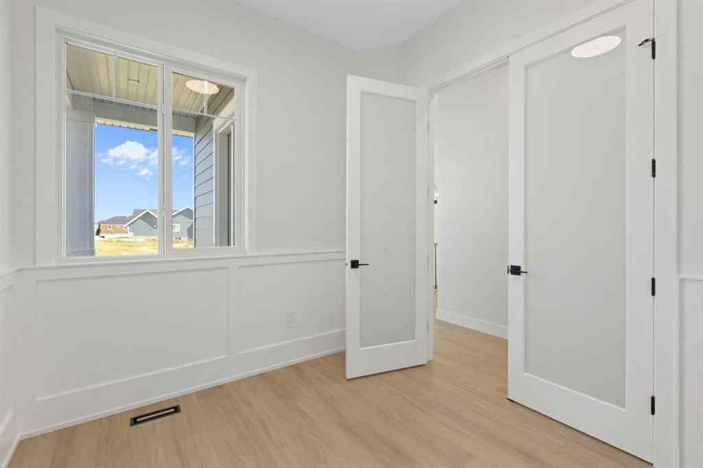 MLS® A2247036 - 331 Muirfield Crescent  in Lakes of Muirfield Lyalta, Residential