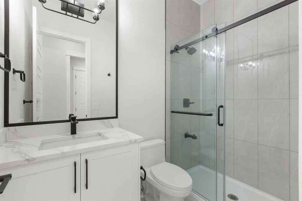 MLS® A2247036 - 331 Muirfield Crescent  in Lakes of Muirfield Lyalta, Residential
