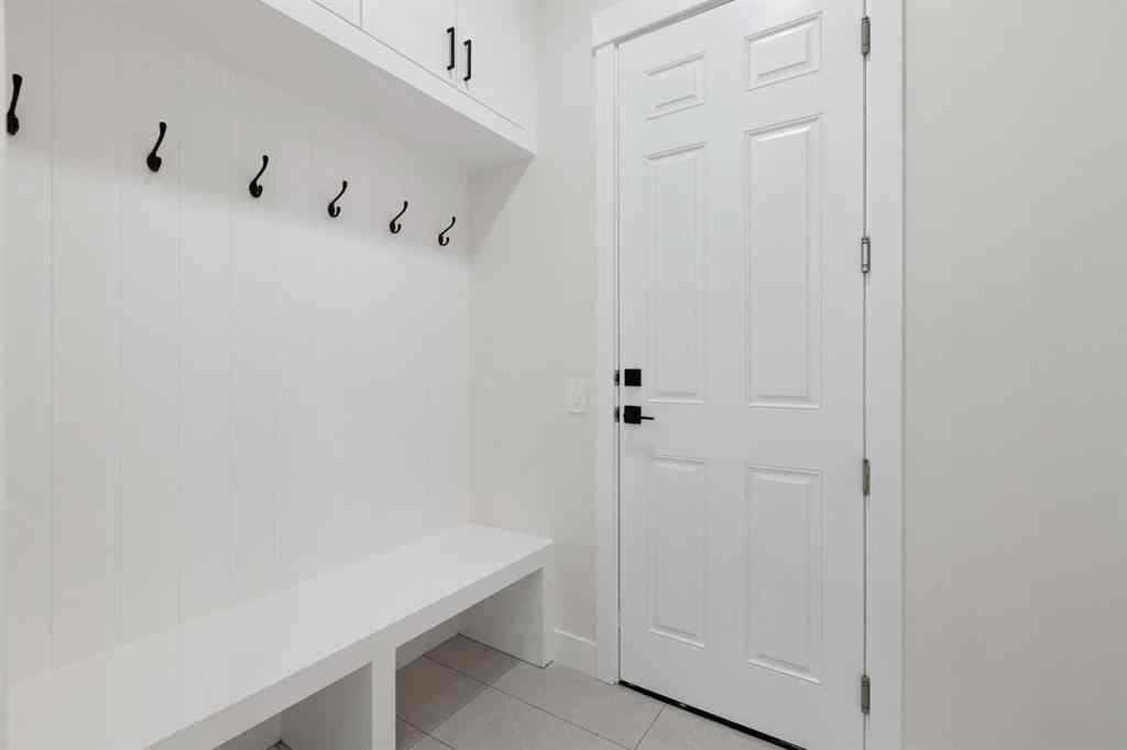 MLS® A2247036 - 331 Muirfield Crescent  in Lakes of Muirfield Lyalta, Residential