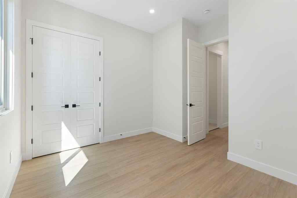 MLS® A2247036 - 331 Muirfield Crescent  in Lakes of Muirfield Lyalta, Residential