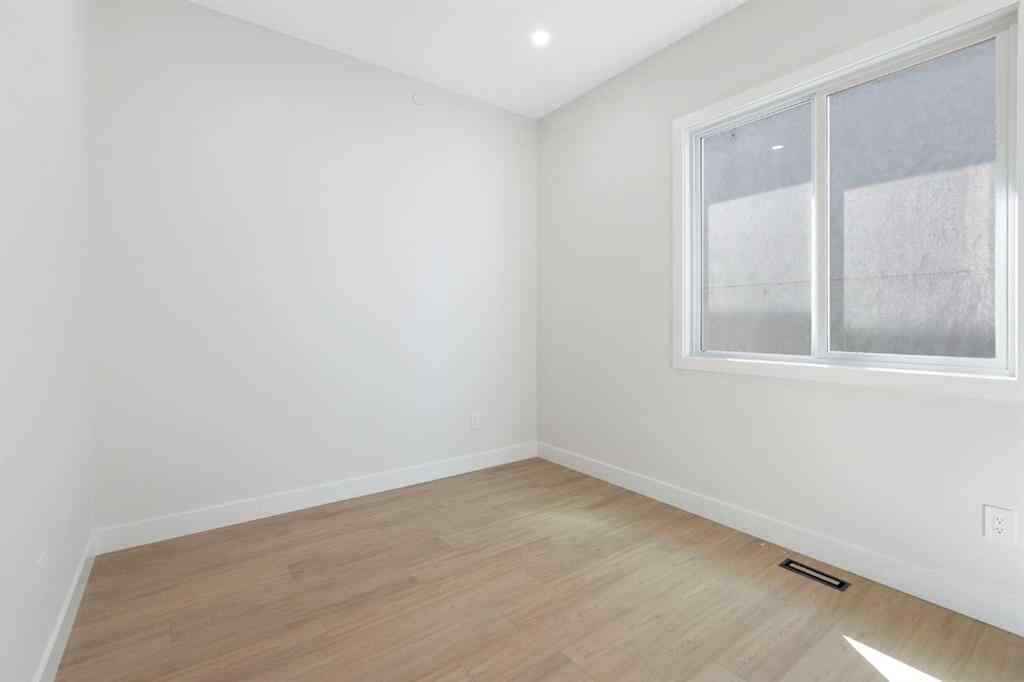 MLS® A2247036 - 331 Muirfield Crescent  in Lakes of Muirfield Lyalta, Residential