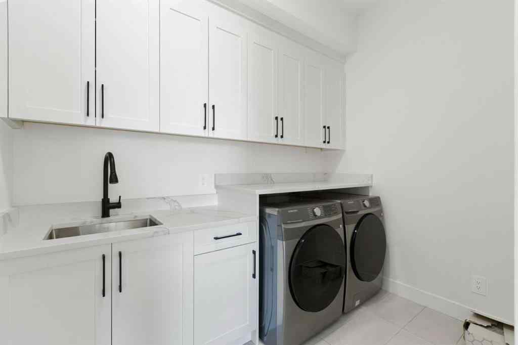 MLS® A2247036 - 331 Muirfield Crescent  in Lakes of Muirfield Lyalta, Residential