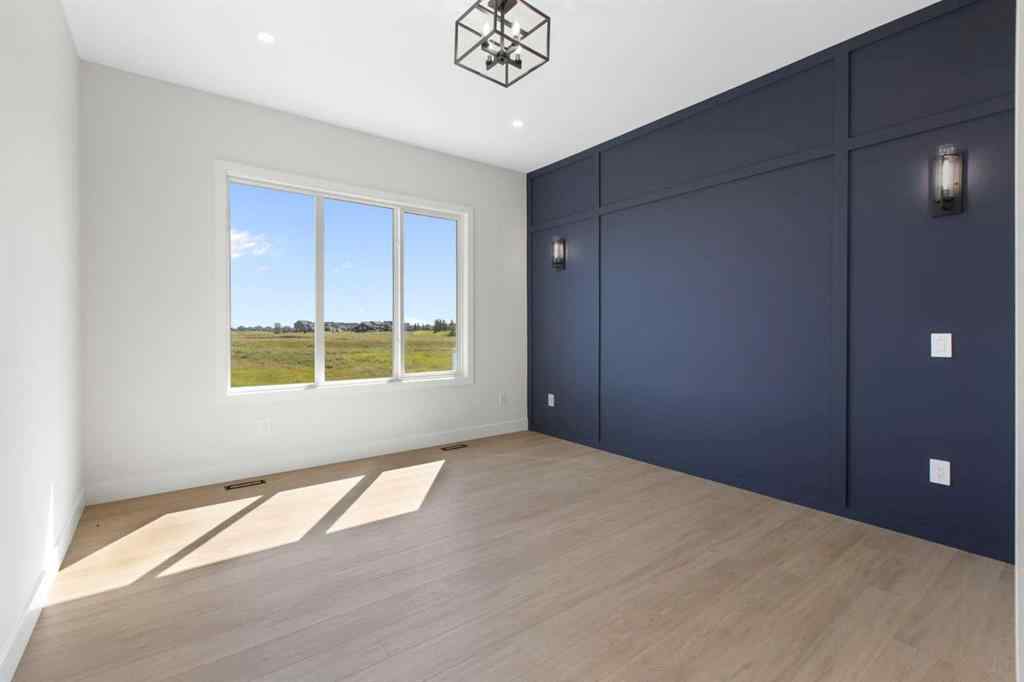 MLS® A2247036 - 331 Muirfield Crescent  in Lakes of Muirfield Lyalta, Residential