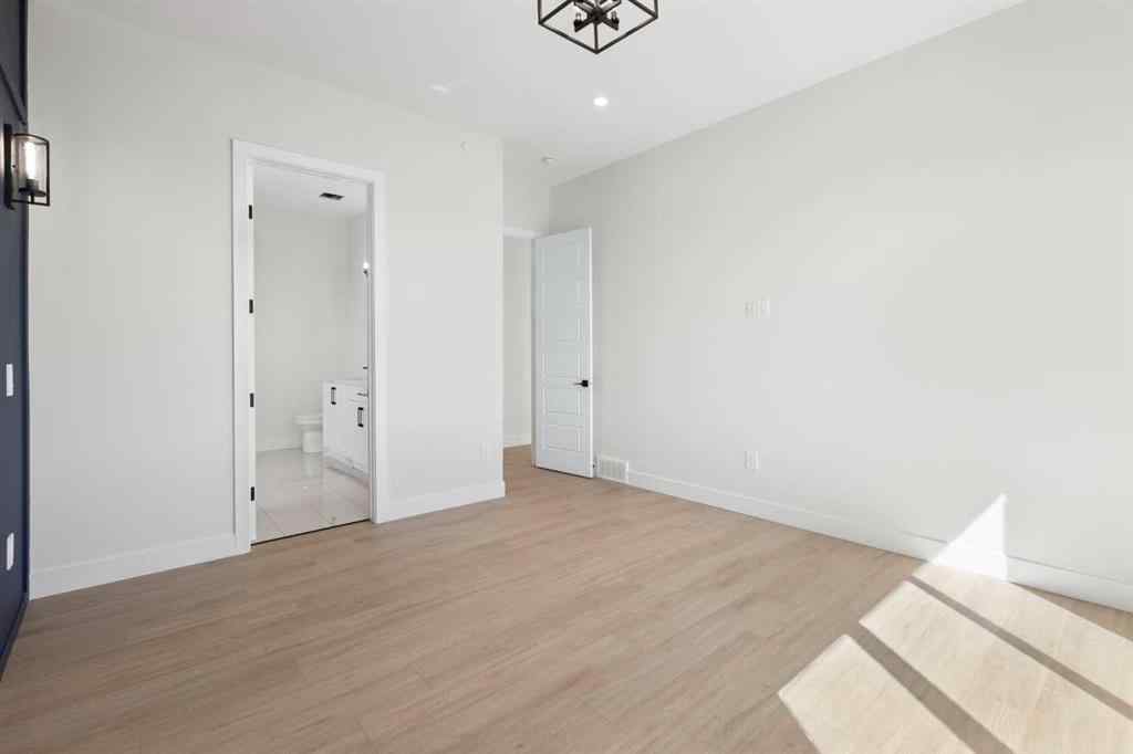 MLS® A2247036 - 331 Muirfield Crescent  in Lakes of Muirfield Lyalta, Residential