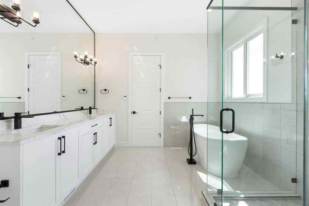 MLS® A2247036 - 331 Muirfield Crescent  in Lakes of Muirfield Lyalta, Residential